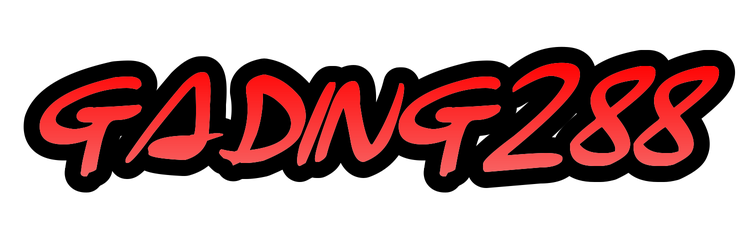 LOGO GADING288